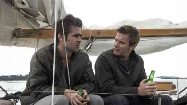 Cassandras Traum kostenlos streamen | dailyme