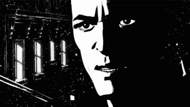Renaissance kostenlos streamen | dailyme