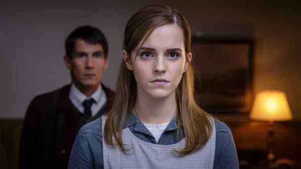 Regression kostenlos streamen | dailyme