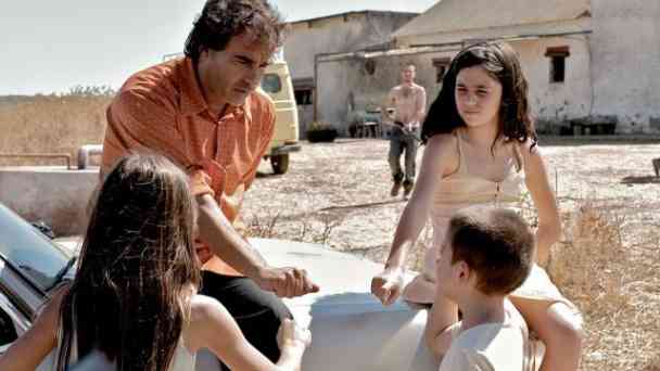 72 Stunden - Deine letzten 3 Tage kostenlos streamen | dailyme