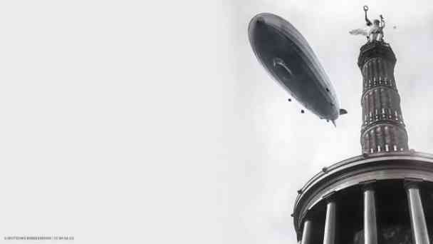 So war Berlin kostenlos streamen | dailyme