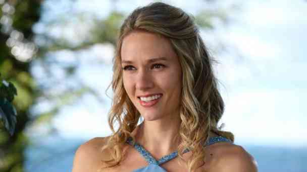 Ein Kuss für die Brautjungfer kostenlos streamen | dailyme