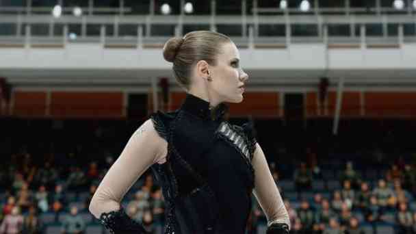 Free Skate kostenlos streamen | dailyme