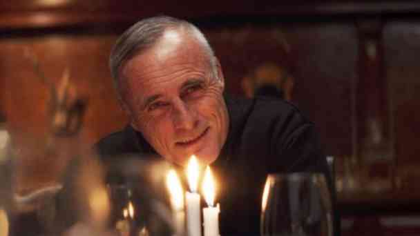 Vampire Dinner – You are what you eat kostenlos streamen | dailyme