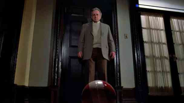 The Changeling - Das Grauen kostenlos streamen | dailyme