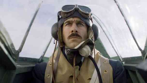 Battle Over Britain kostenlos streamen | dailyme