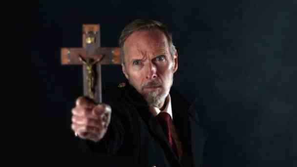 Bram Stoker's Van Helsing kostenlos streamen | dailyme