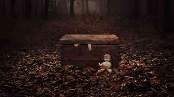 The Child Remains kostenlos streamen | dailyme