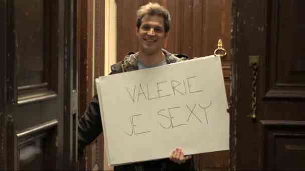 My Pretty Woman - Das Leben ist kein Liebesfilm kostenlos streamen | dailyme