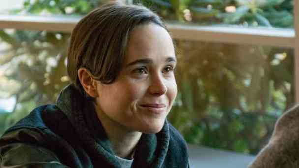 Freeheld - Jede Liebe ist gleich kostenlos streamen | dailyme