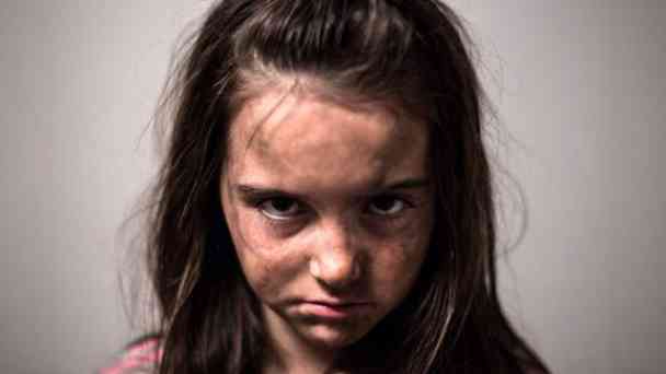 The Hollow Child kostenlos streamen | dailyme