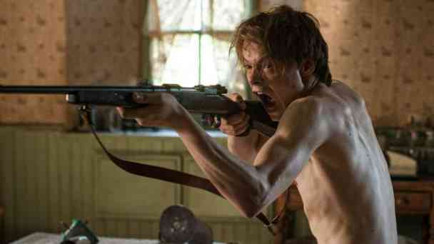 Das Geheimnis von Marrowbone kostenlos streamen | dailyme