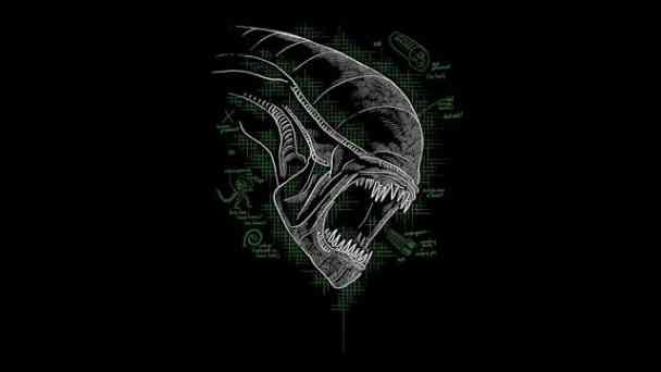 Memory - Über die Entstehung von ALIEN kostenlos streamen | dailyme