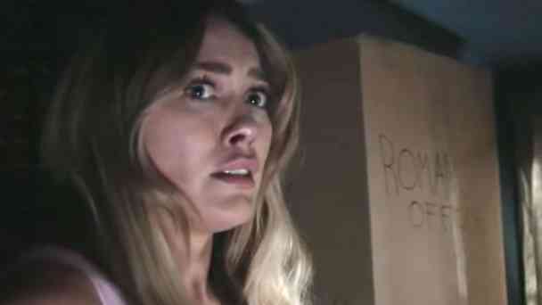The Haunting of Sharon Tate kostenlos streamen | dailyme