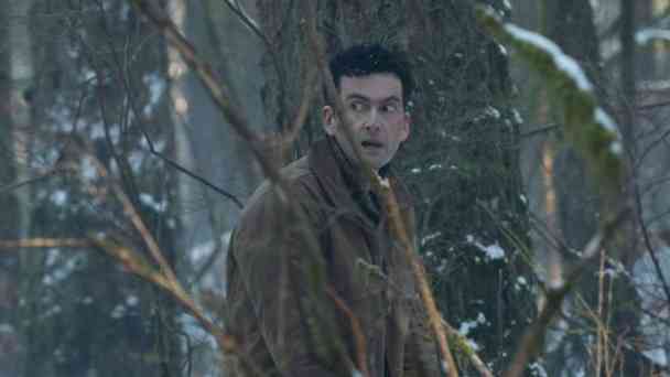 Bad Samaritan - Im Visier des Killers kostenlos streamen | dailyme