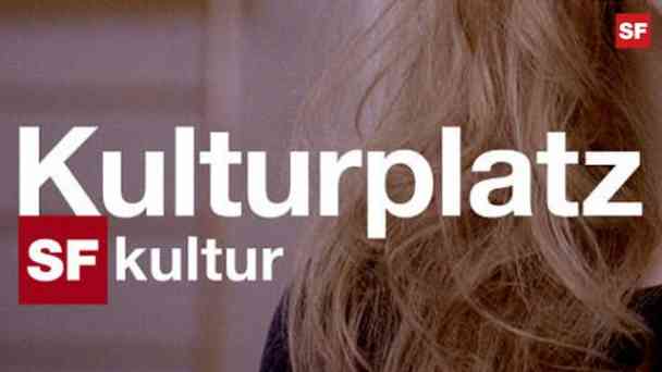 SRF - kulturplatz kostenlos streamen | dailyme