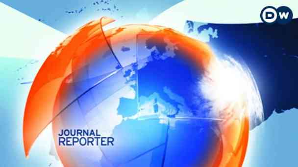 Journal Reporter kostenlos streamen | dailyme